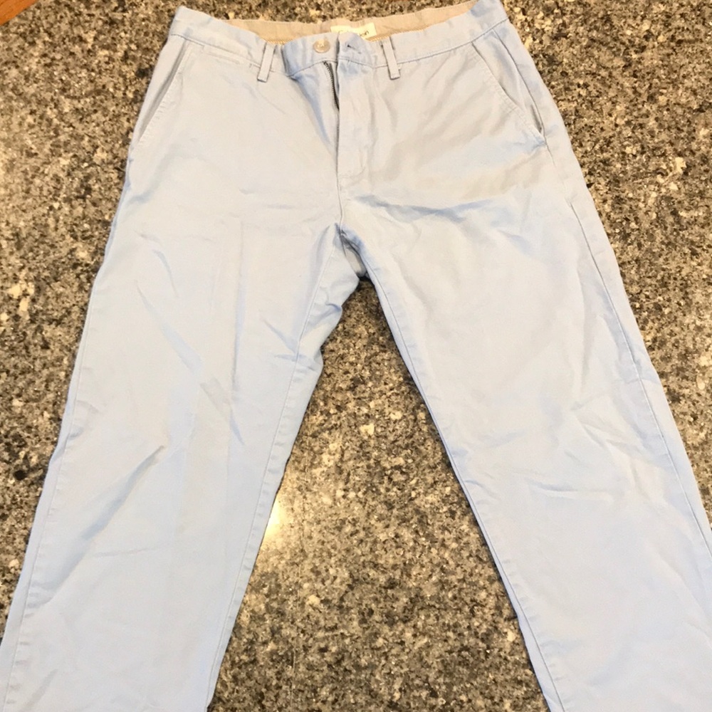 Men’s 32 X 32 Calvin Klein’s